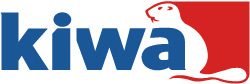 logo-kiwa