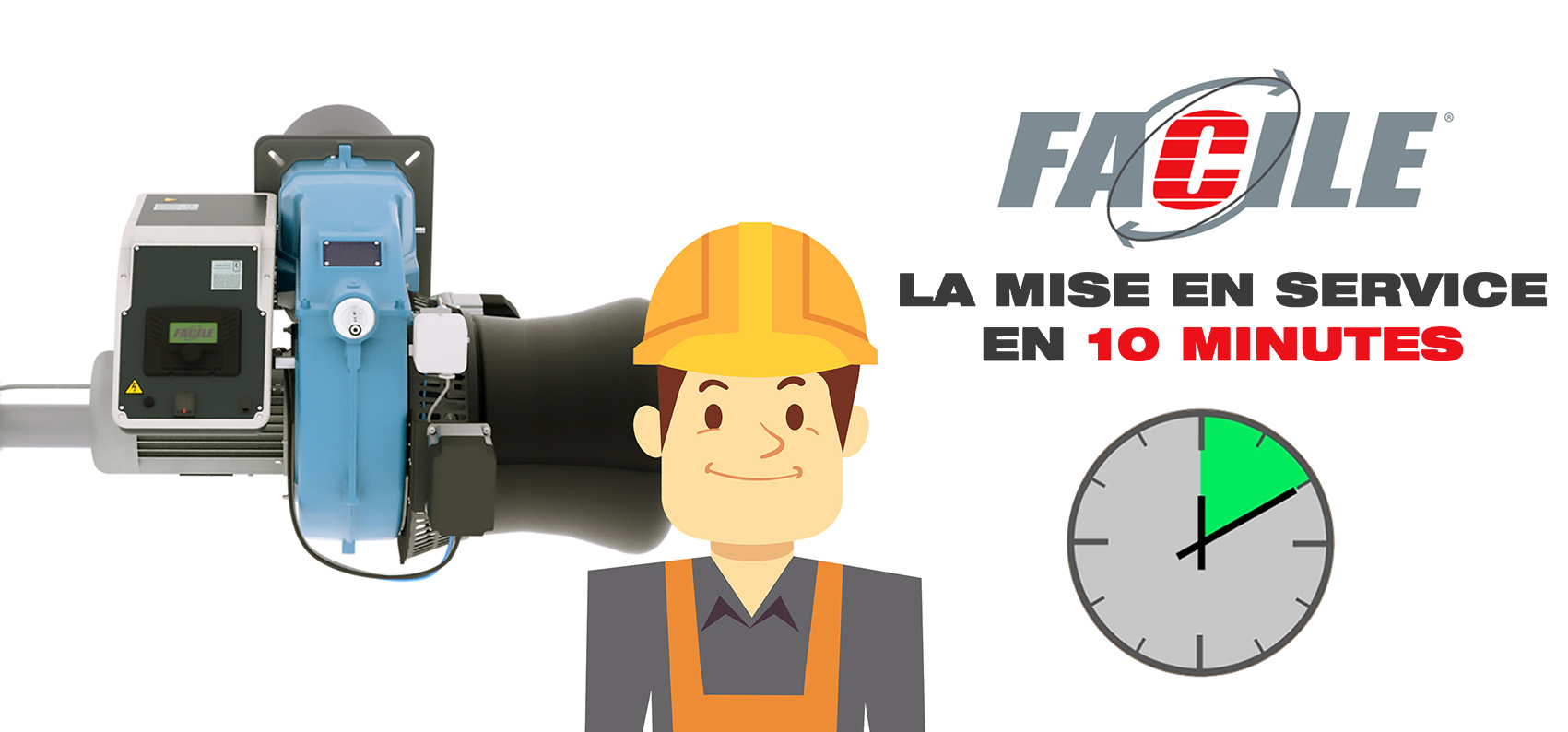 FACILE-CIB-Unigas-la-mise-en-service-en-10 minutes